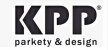 kpp-logo