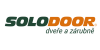 solodor_logo_new