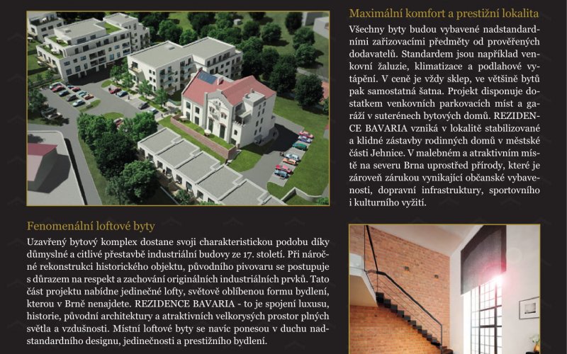 Realitní magazín 10_2019_06-1